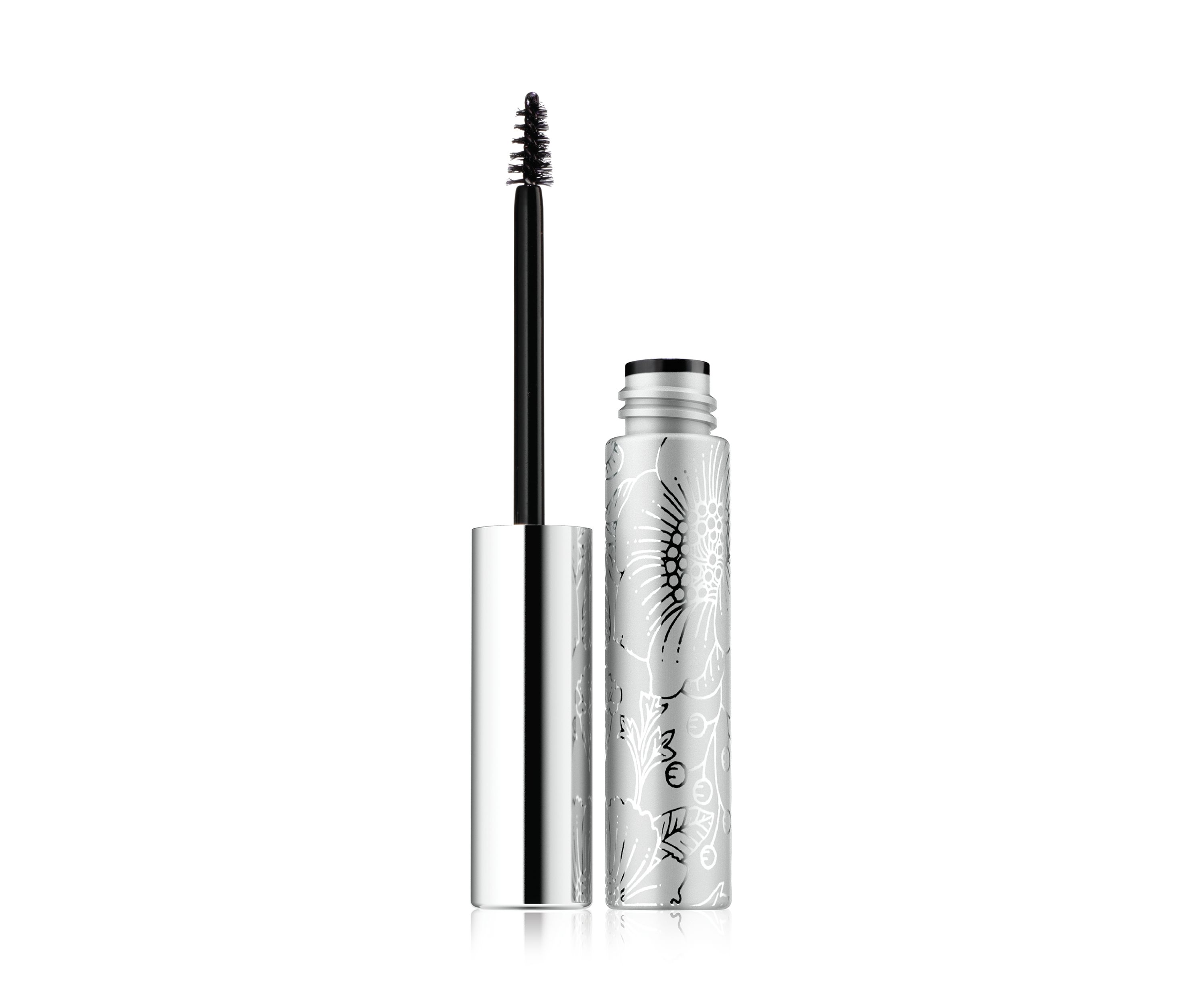 Bottom Lash Mascara 