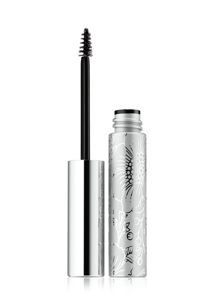 Bottom Lash Mascara 