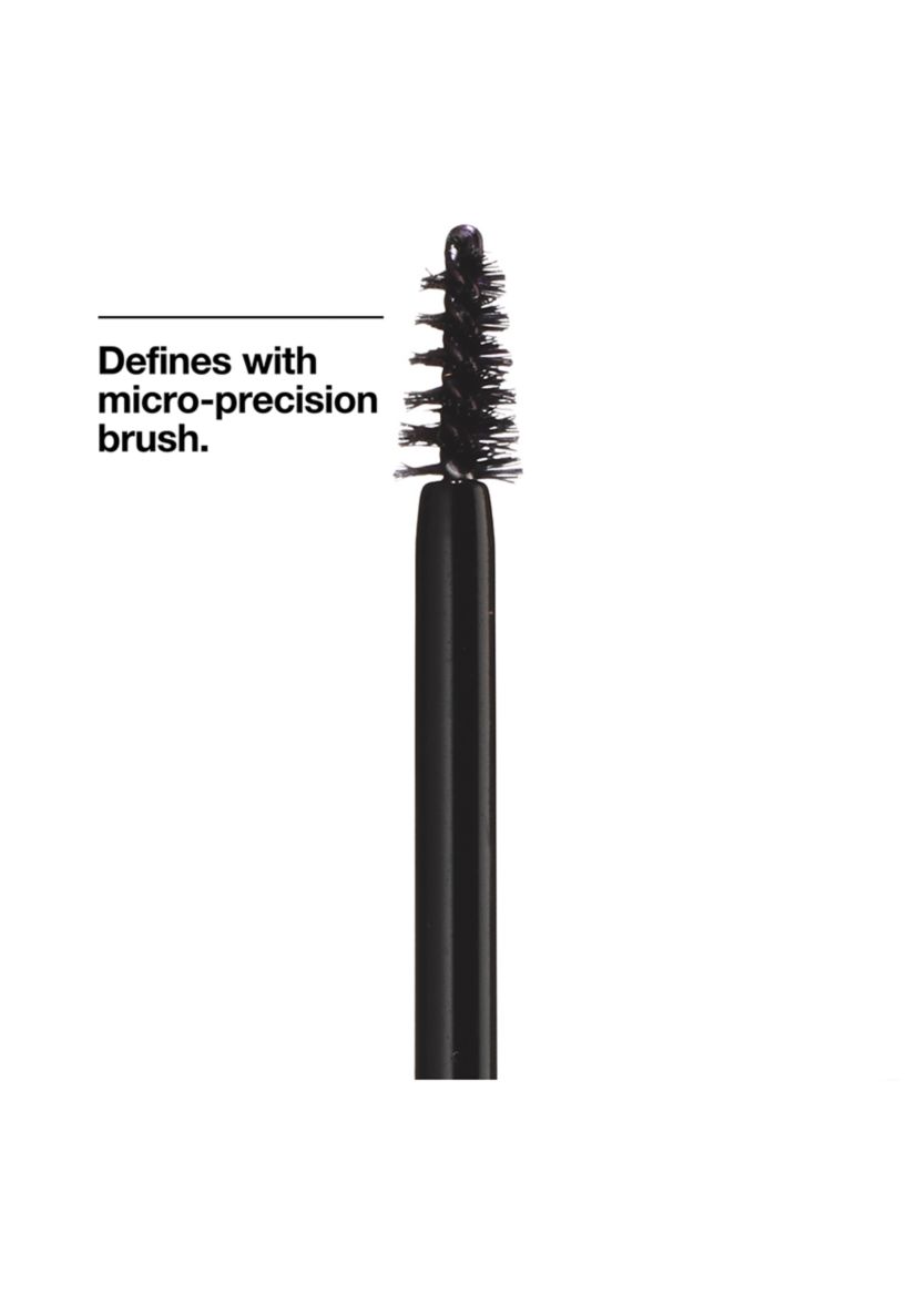 Bottom Lash Mascara 