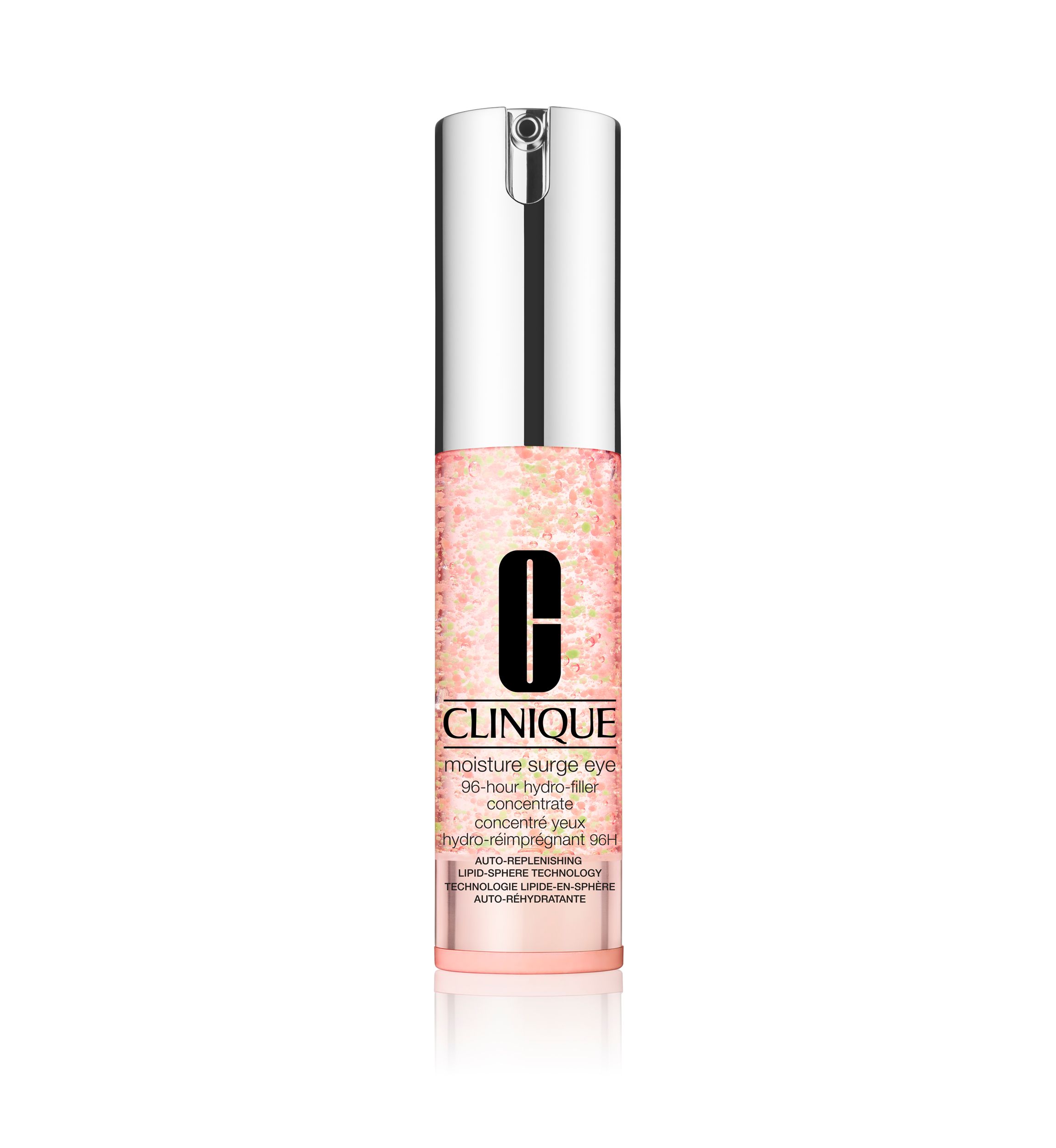   Moisture Surge Eye™ 96-Hour Hydro-Filler Concentrate 