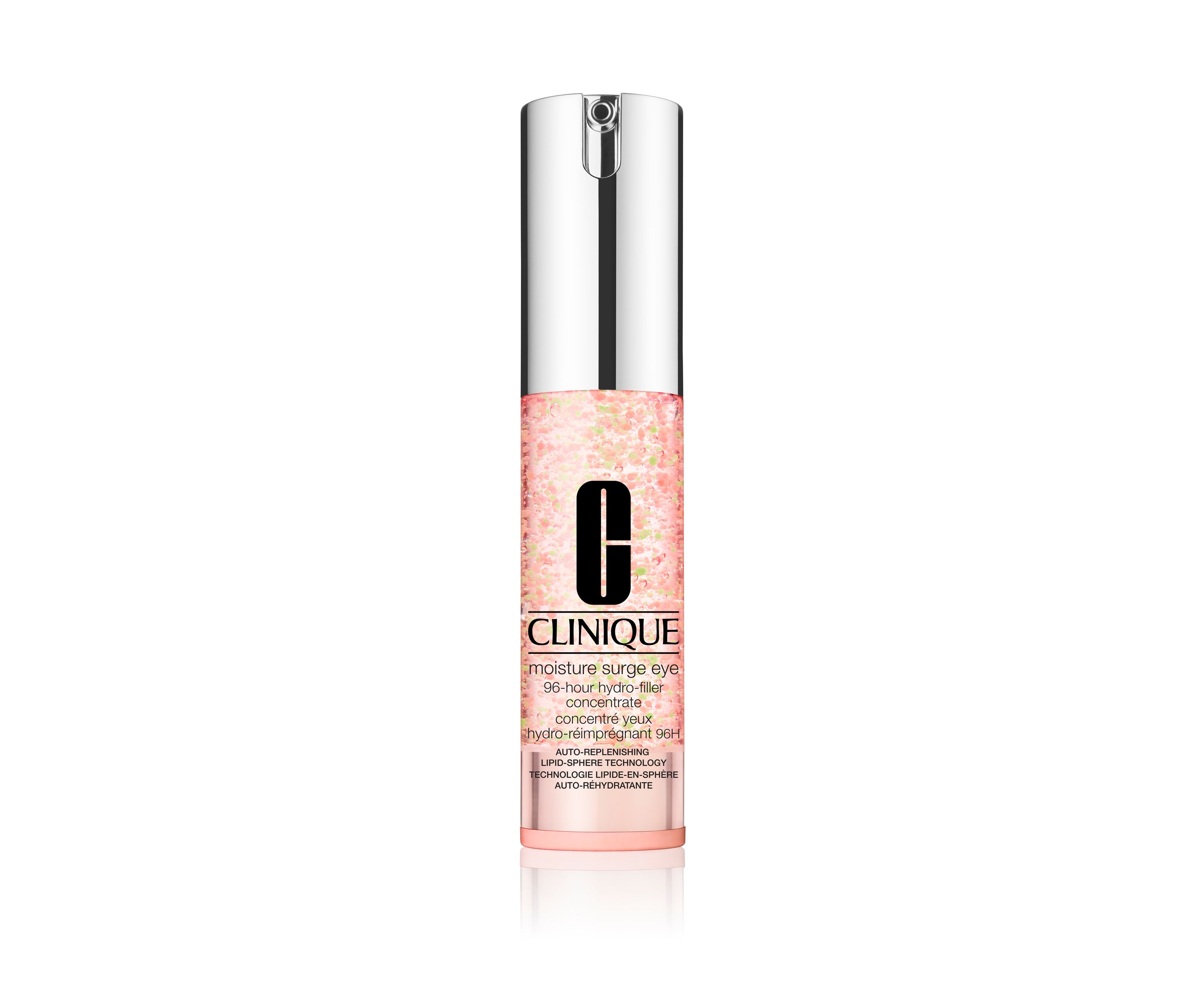   Moisture Surge Eye™ 96-Hour Hydro-Filler Concentrate 