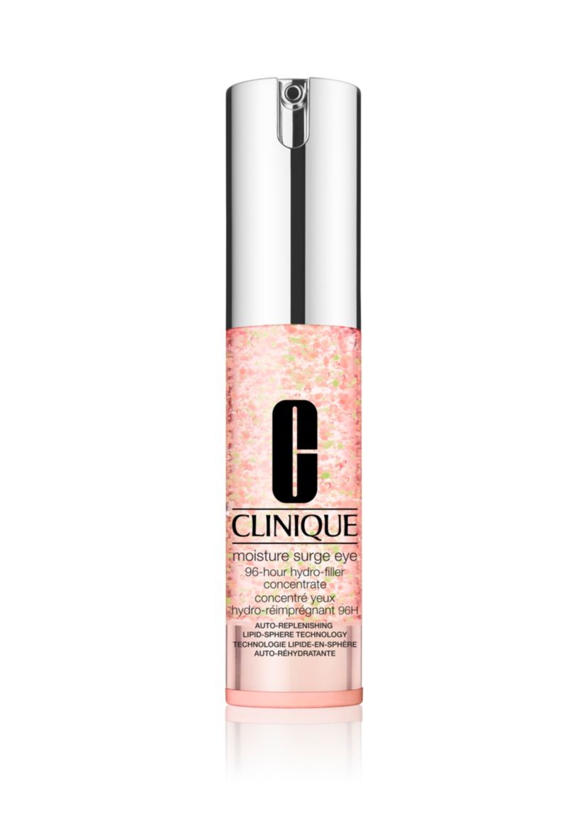   Moisture Surge Eye™ 96-Hour Hydro-Filler Concentrate 