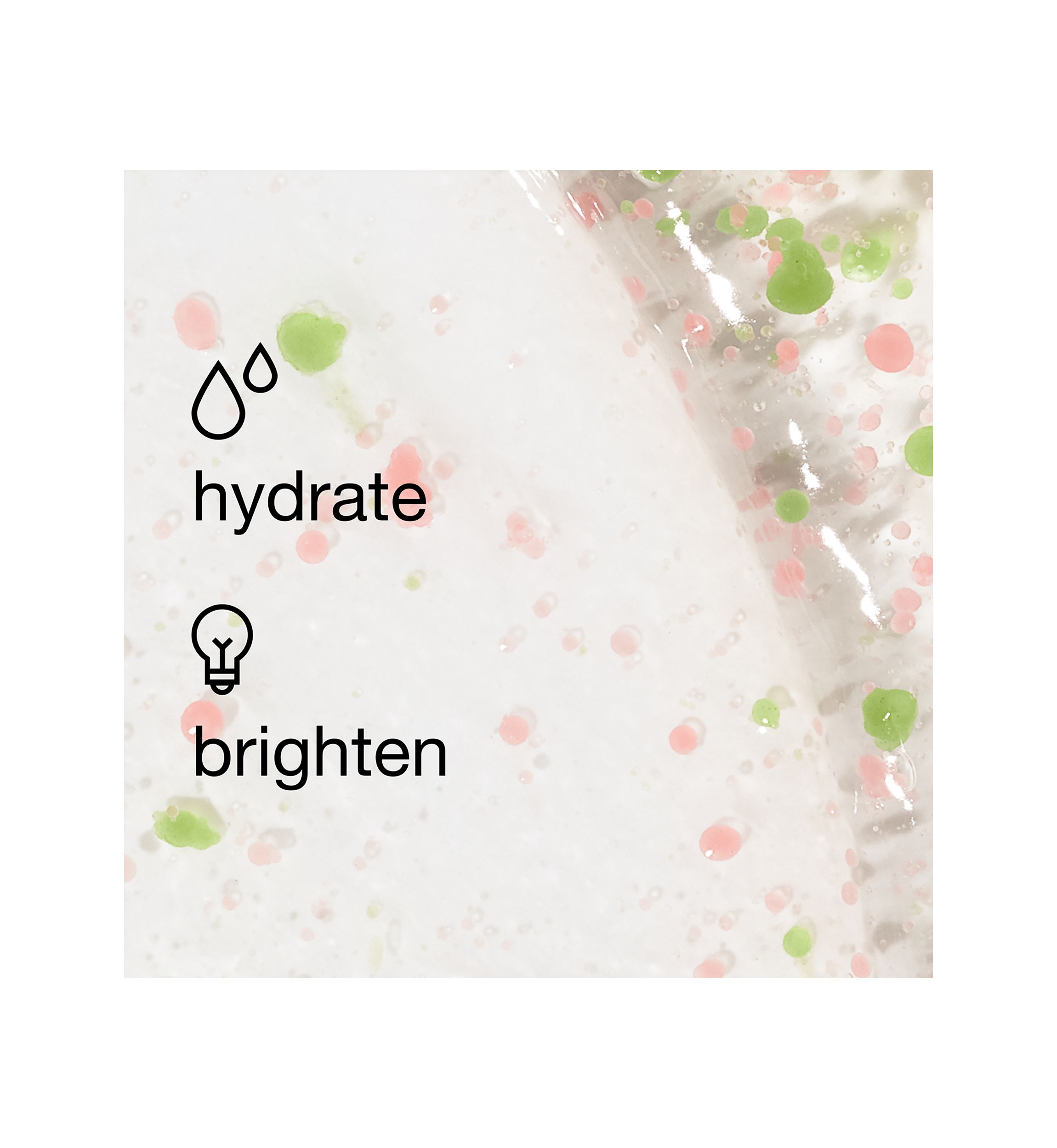   Moisture Surge Eye™ 96-Hour Hydro-Filler Concentrate 