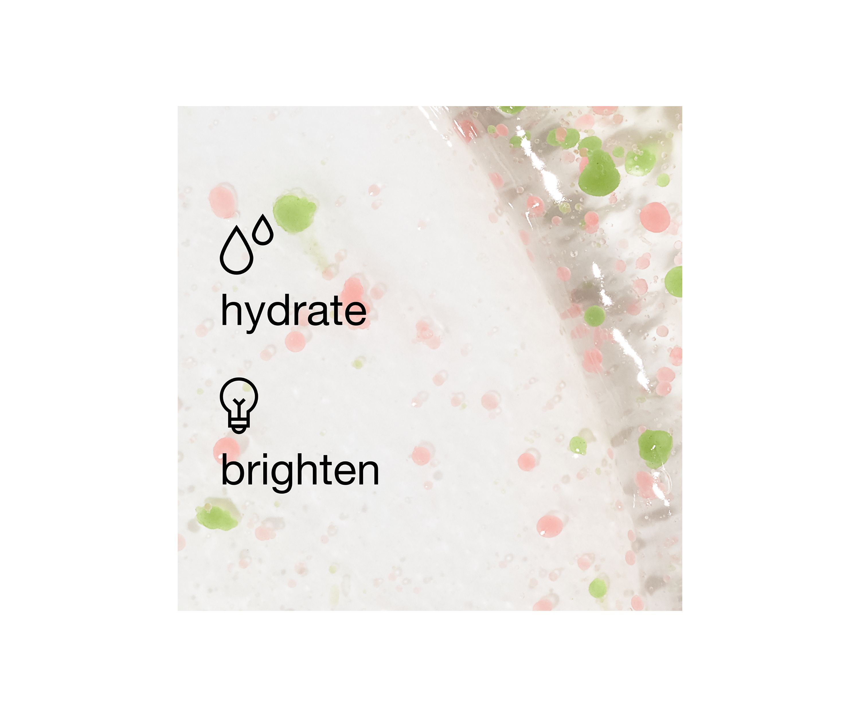   Moisture Surge Eye™ 96-Hour Hydro-Filler Concentrate 