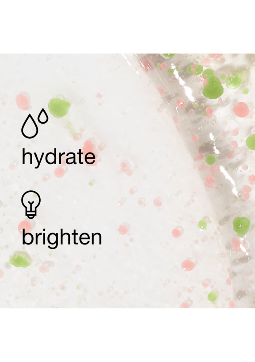   Moisture Surge Eye™ 96-Hour Hydro-Filler Concentrate 