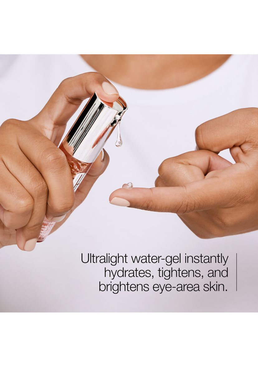   Moisture Surge Eye™ 96-Hour Hydro-Filler Concentrate 
