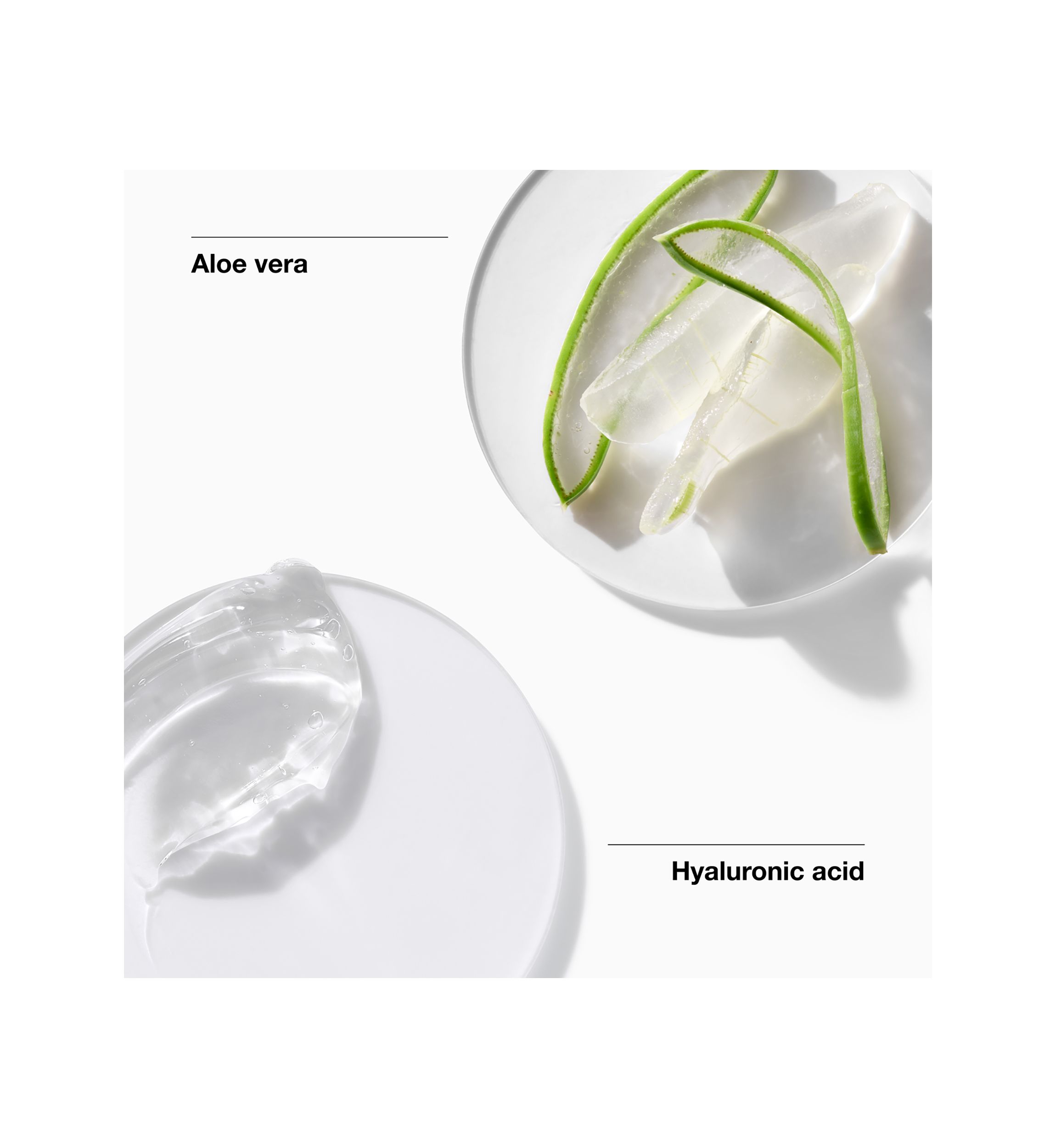 For Men™ Maximum Hydrator 72-Hour Auto-Replenishing Hydrator