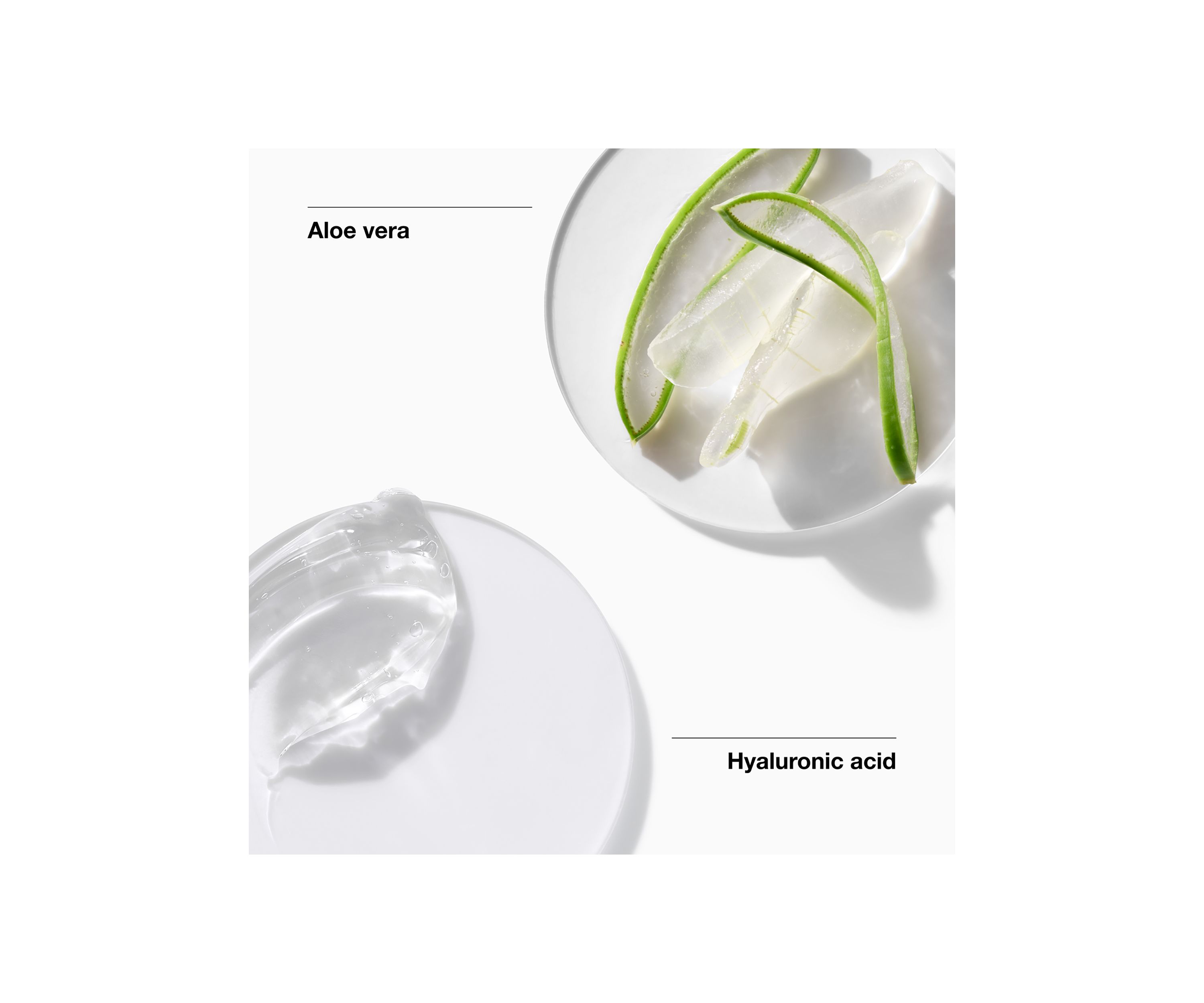For Men™ Maximum Hydrator 72-Hour Auto-Replenishing Hydrator