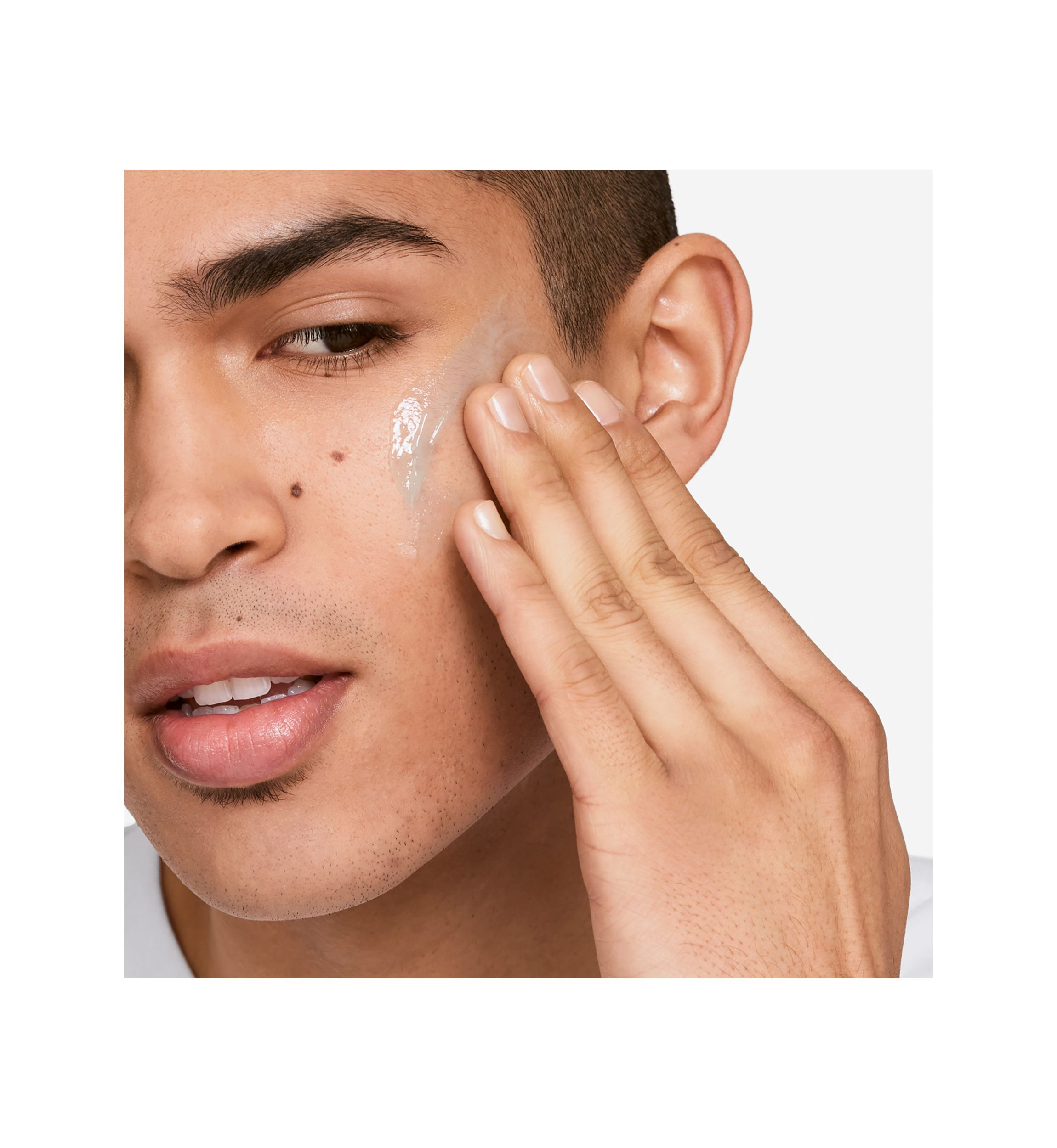 For Men™ Maximum Hydrator 72-Hour Auto-Replenishing Hydrator