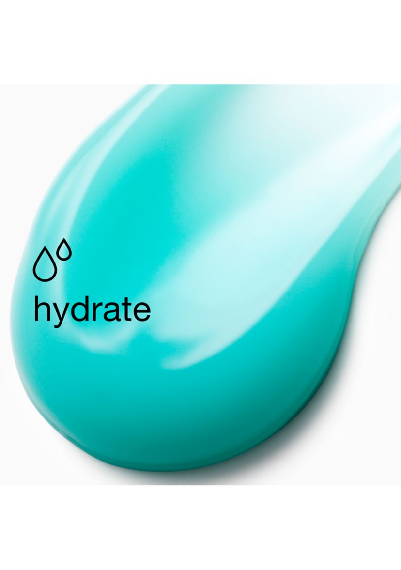 For Men™ Maximum Hydrator 72-Hour Auto-Replenishing Hydrator