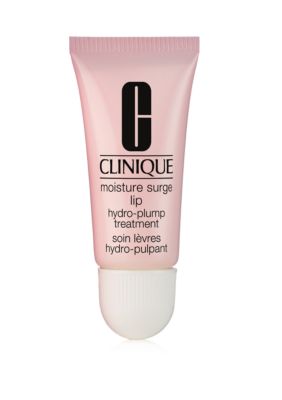 Clinique Moisture Surgeâ¢ Lip Hydro-Plump Treatment