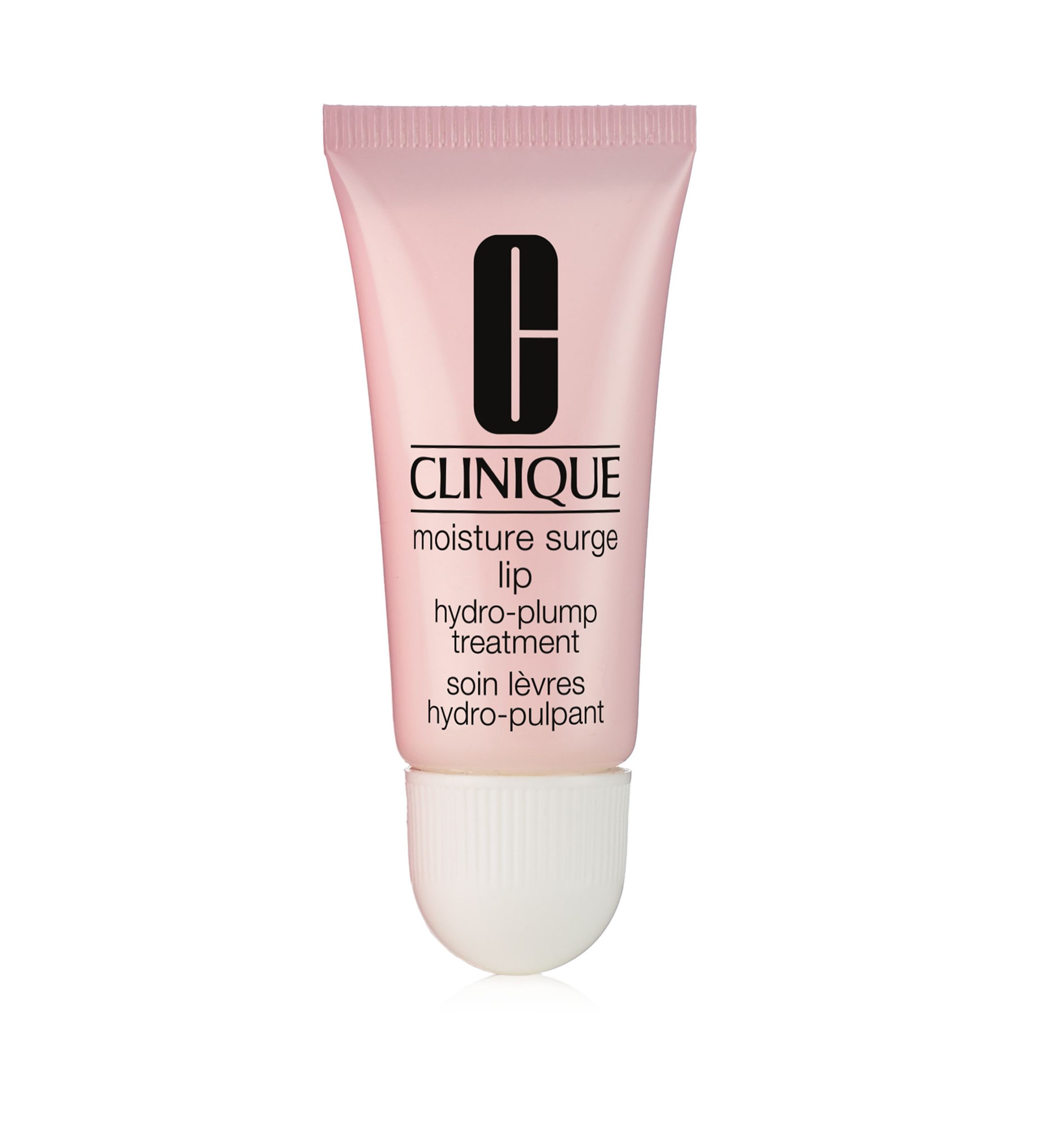 Moisture Surge™ Lip Hydro-Plump Treatment Lip Balm 