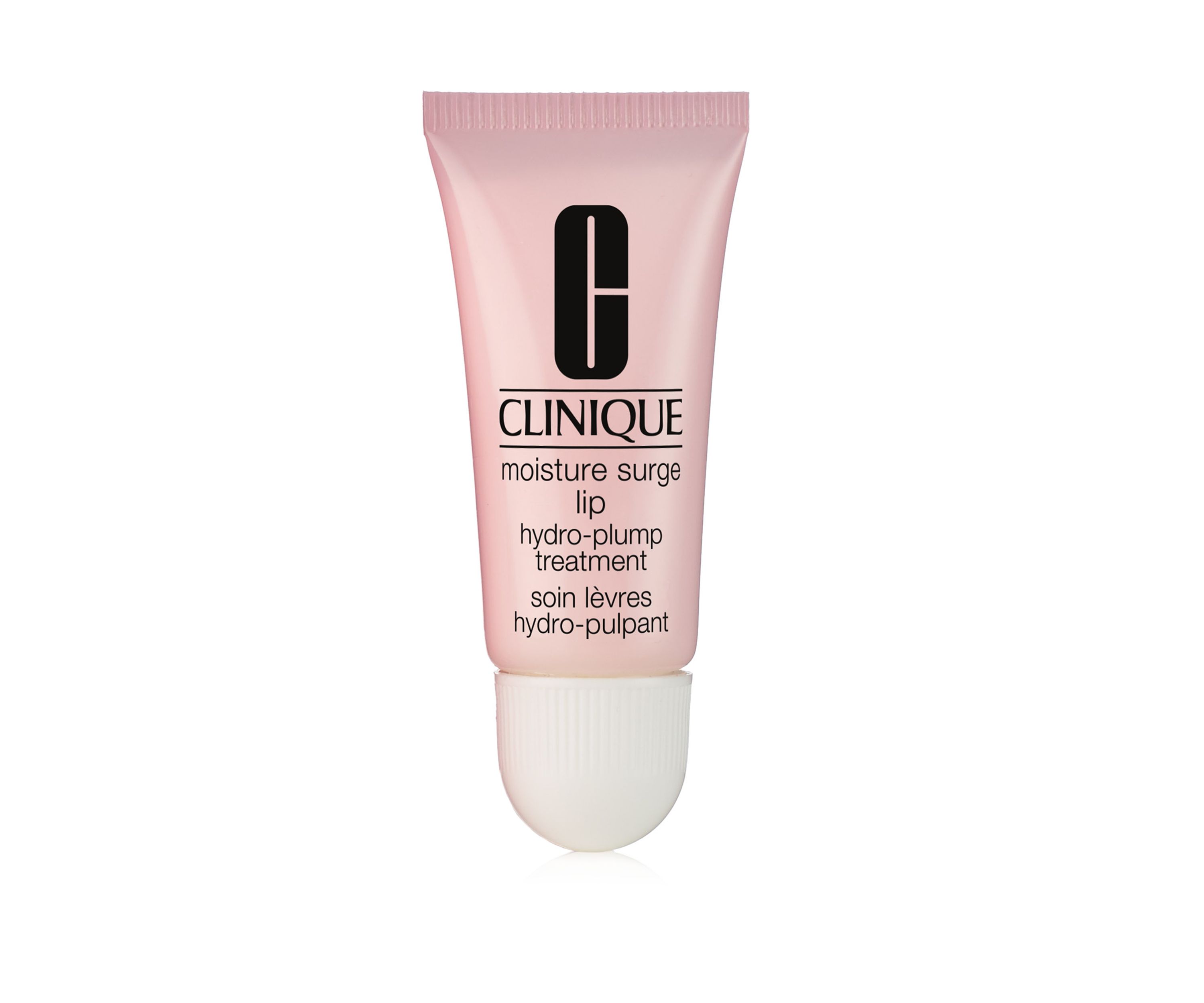 Moisture Surge™ Lip Hydro-Plump Treatment Lip Balm 