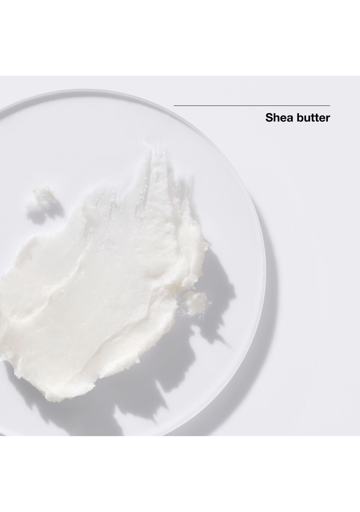 Moisture Surge™ Lip Hydro-Plump Treatment Lip Balm 