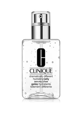 Clinique Dramatically Differentâ¢ Hydrating Jelly Moisturizer Jumbo