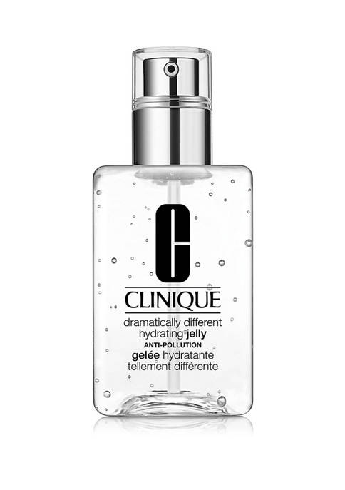 Clinique Jumbo Dramatically Different Hydrating Jelly, 6.7 oz.