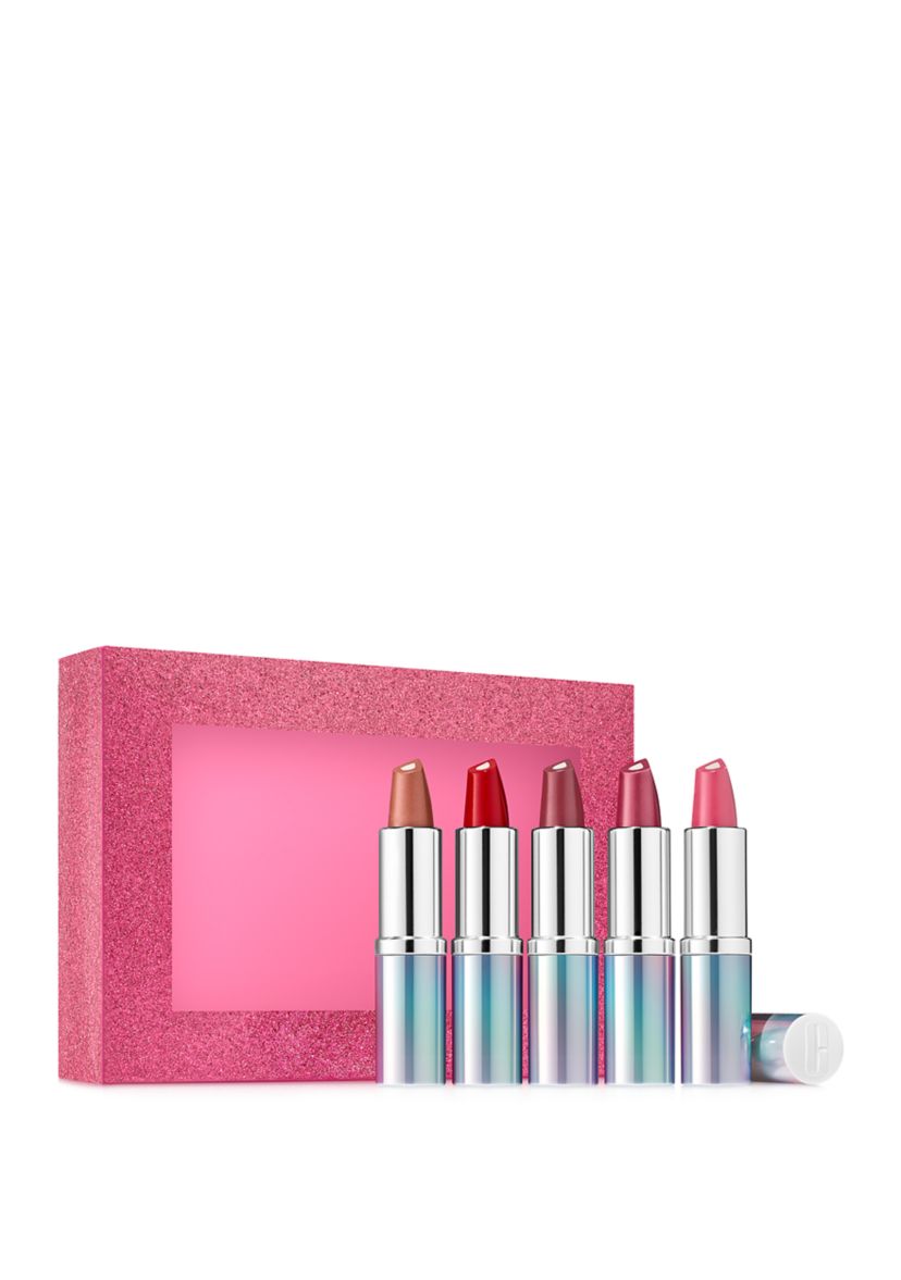 Clinique Kisses Set - $97.50 Value