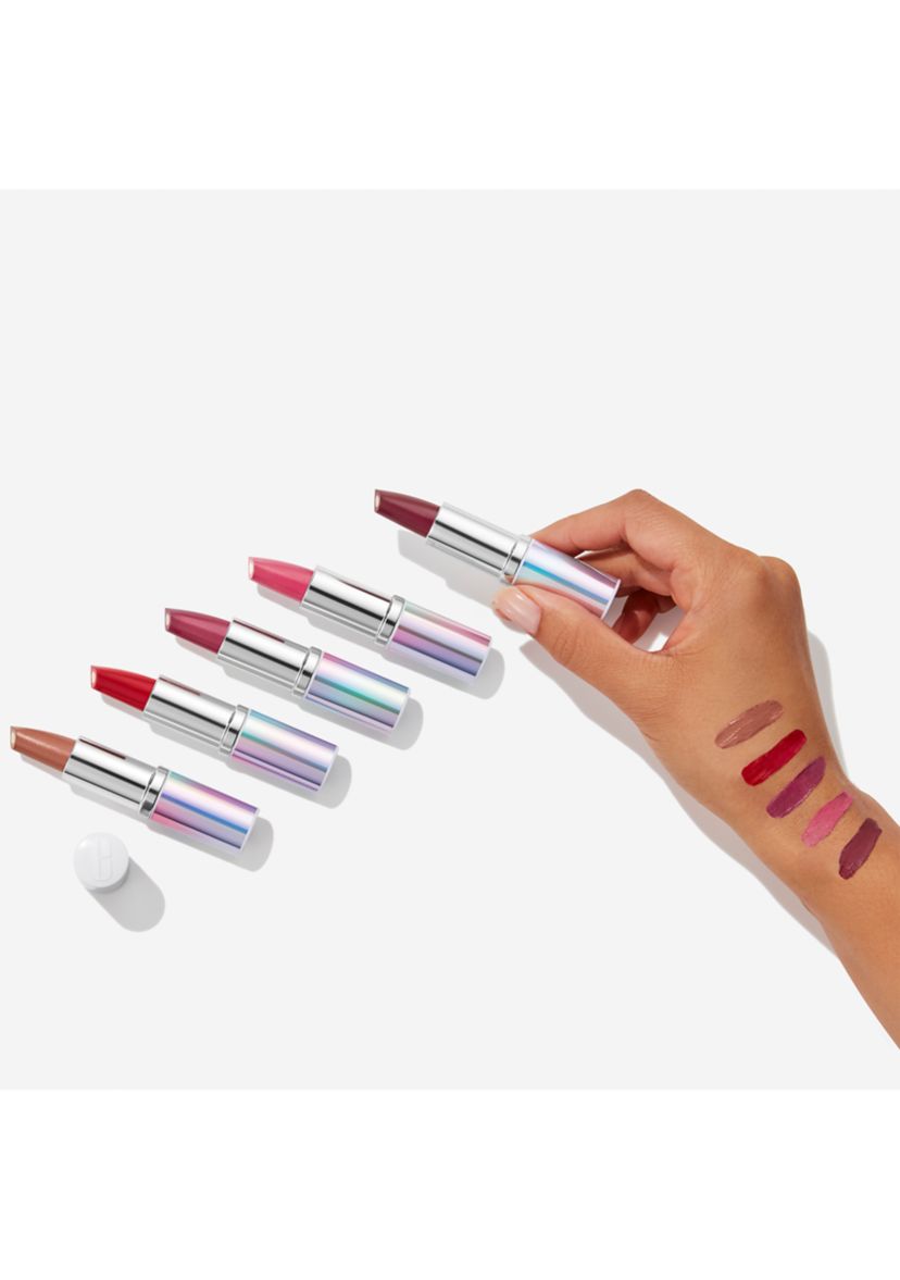 Clinique Kisses Set - $97.50 Value