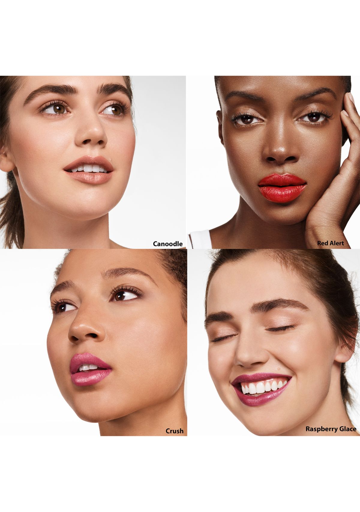 Clinique Kisses Set - $97.50 Value