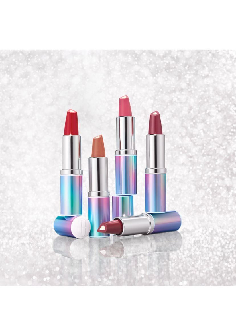 Clinique Kisses Set - $97.50 Value