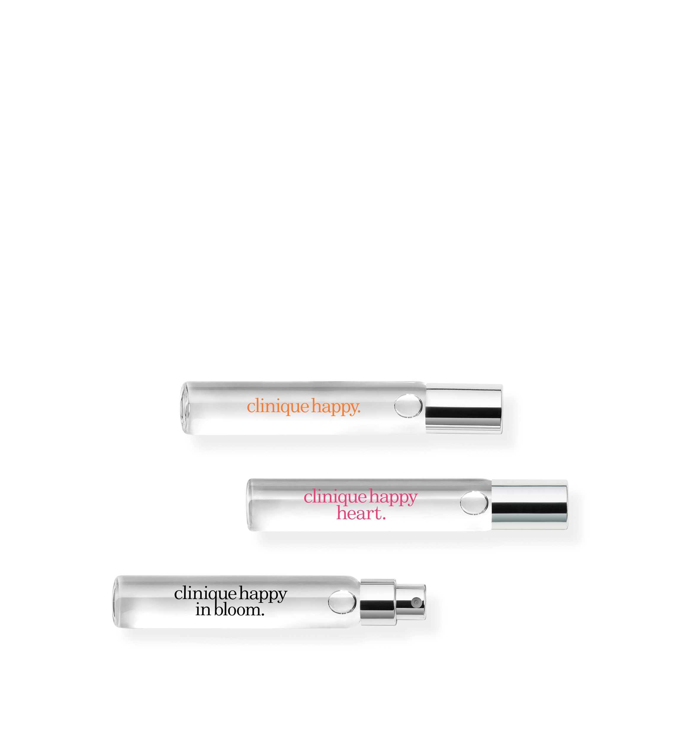 A Little Happiness Set