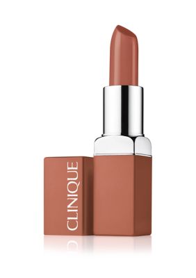 Clinique Even Better Popâ¢ Lip Colour Foundation Lipstick