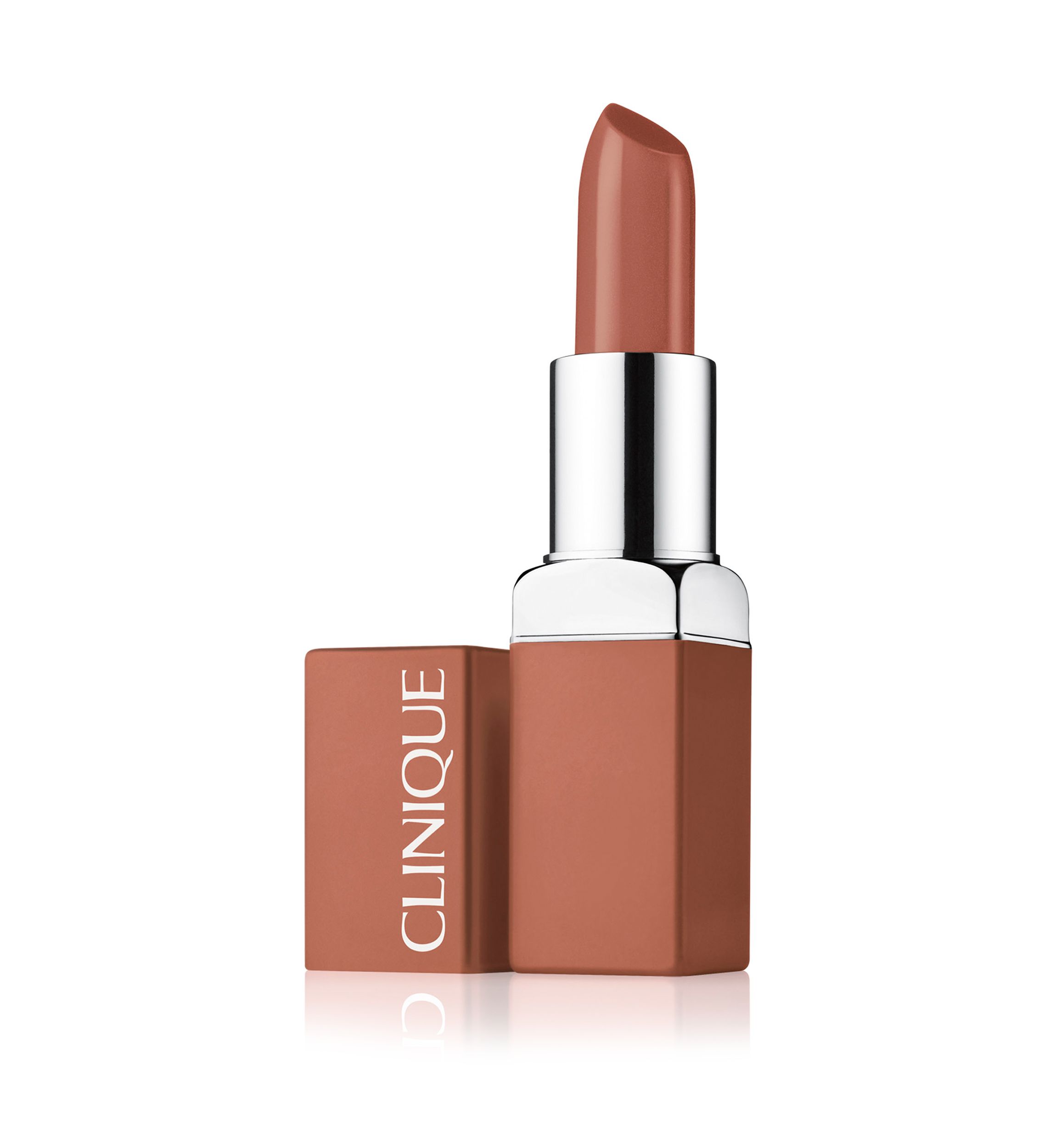 Even Better Pop™ Lip Colour Foundation Lipstick