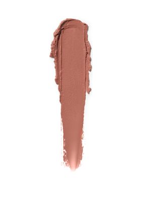 Even Better Pop™ Lip Colour Foundation Lipstick