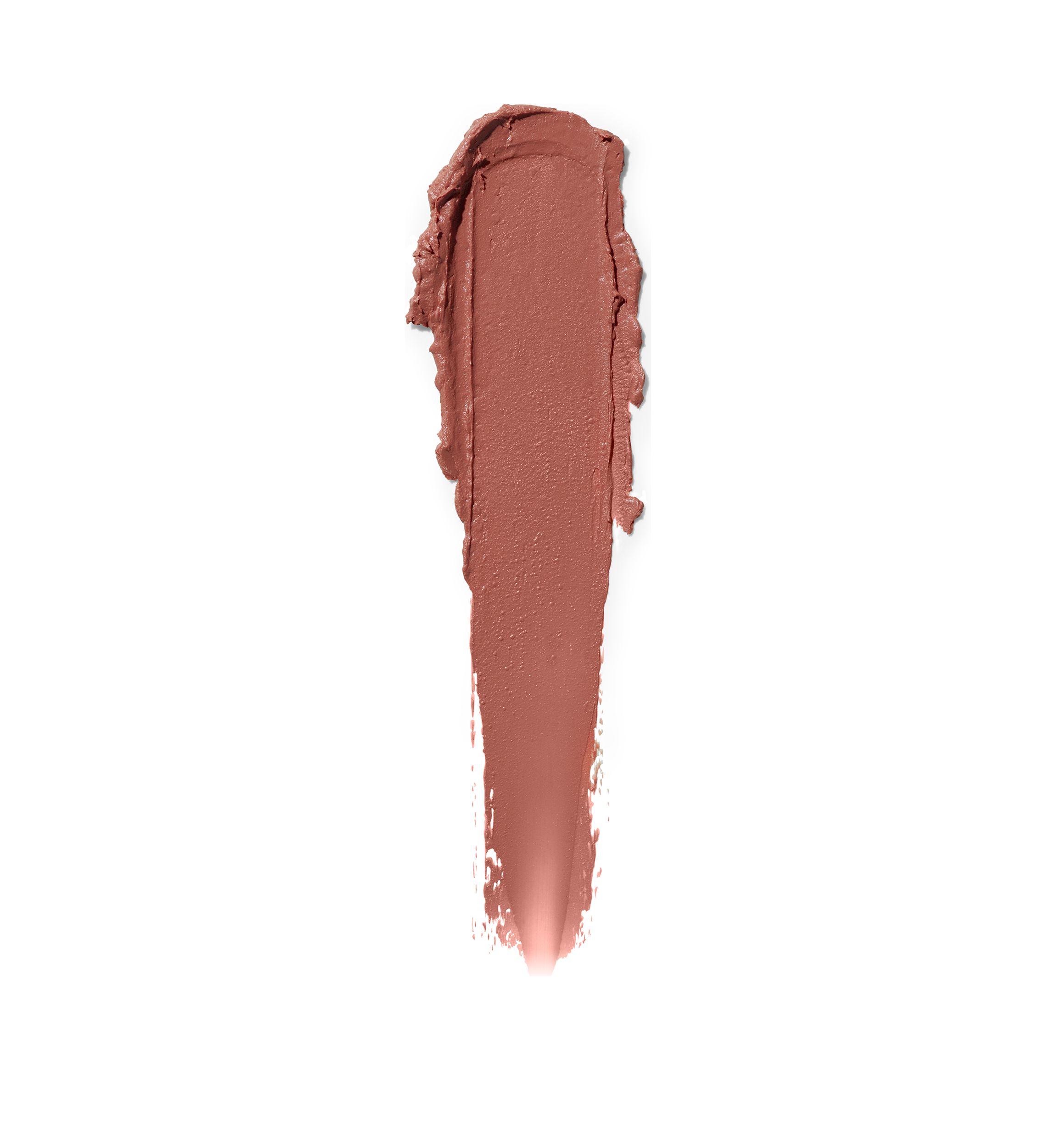 Even Better Pop™ Lip Colour Foundation Lipstick