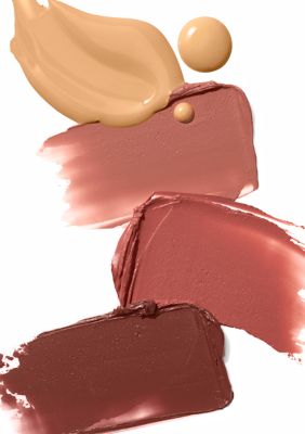 Even Better Pop™ Lip Colour Foundation Lipstick