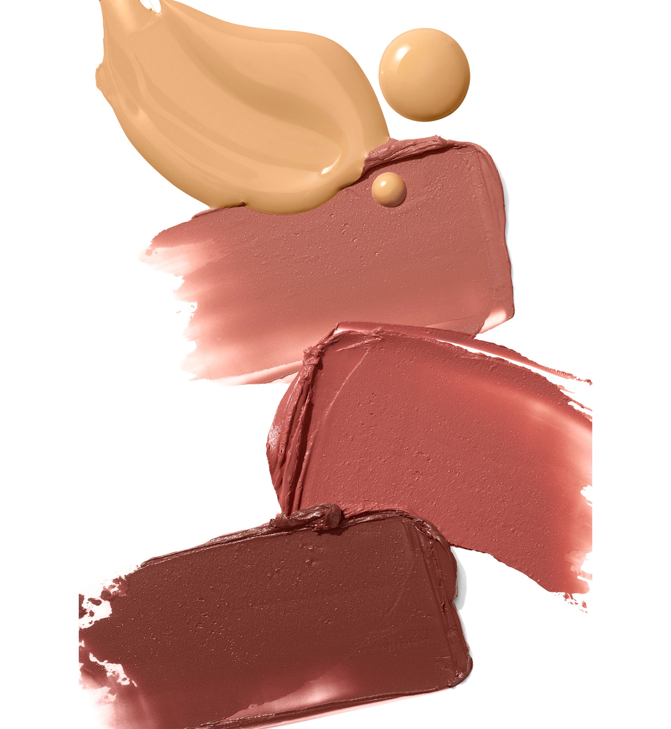 Even Better Pop™ Lip Colour Foundation Lipstick