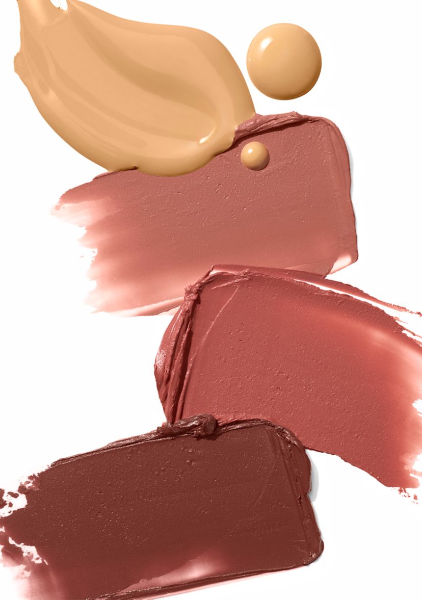 Even Better Pop™ Lip Colour Foundation Lipstick