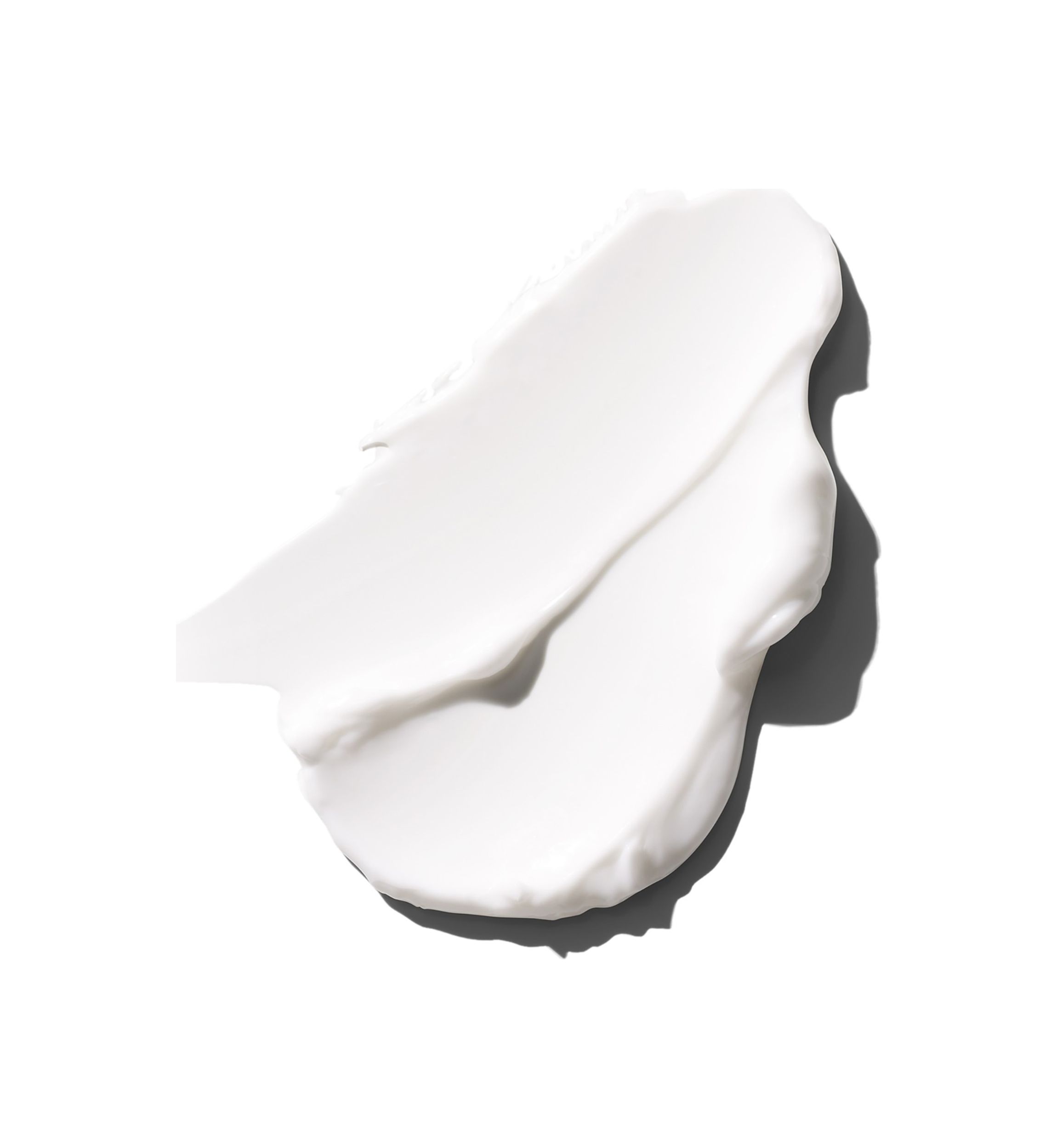 All-in-One Cleansing Micellar Milk + Makeup Remover 