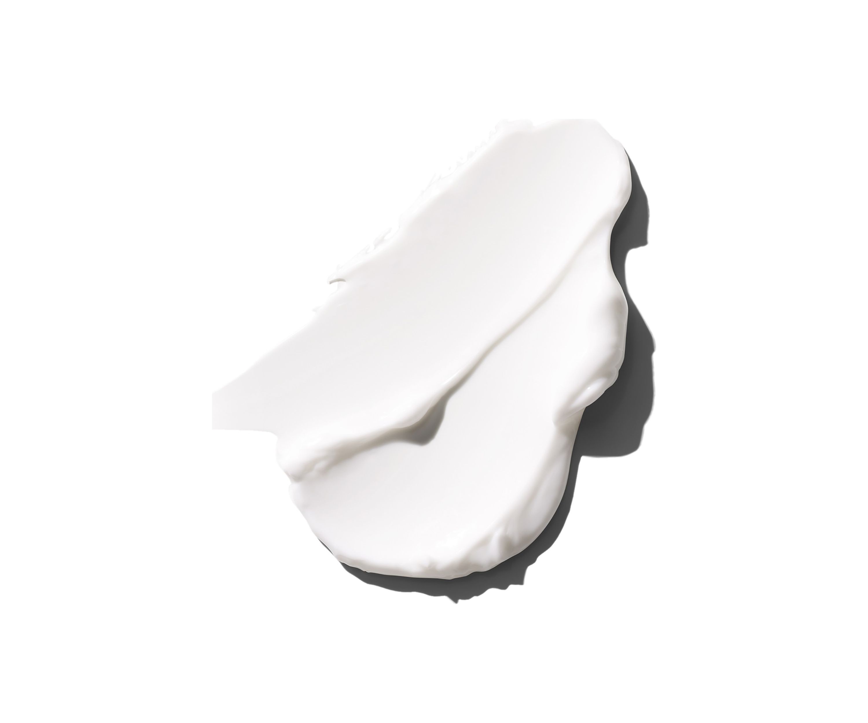All-in-One Cleansing Micellar Milk + Makeup Remover 