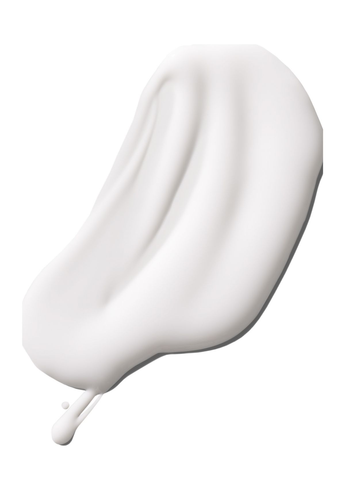 All-in-One Cleansing Micellar Milk + Makeup Remover 2+4 