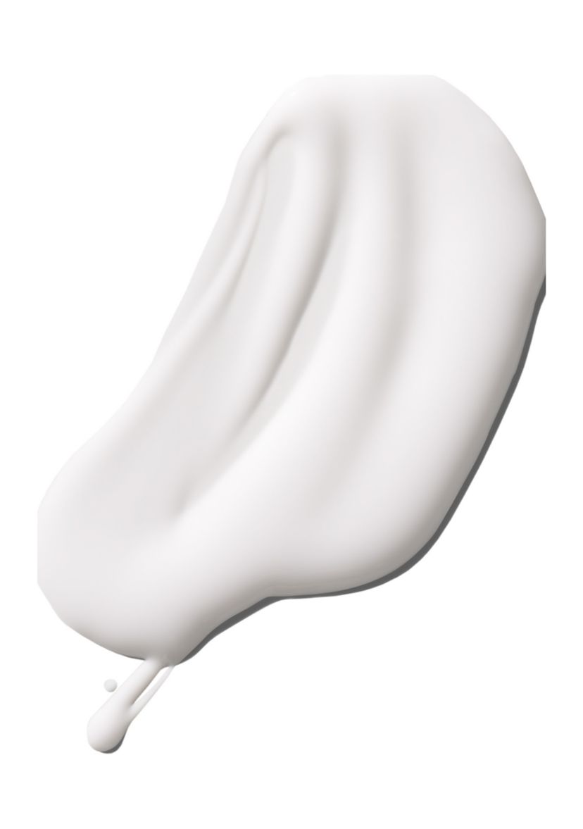 All-in-One Cleansing Micellar Milk + Makeup Remover 2+4 