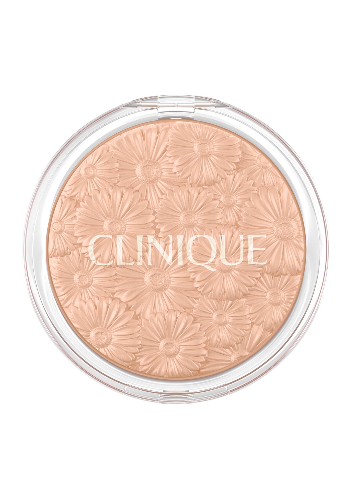 Pop Flower Highlighter