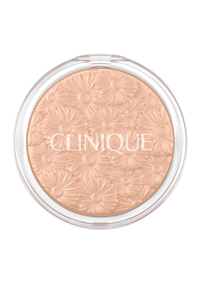 Pop Flower Highlighter