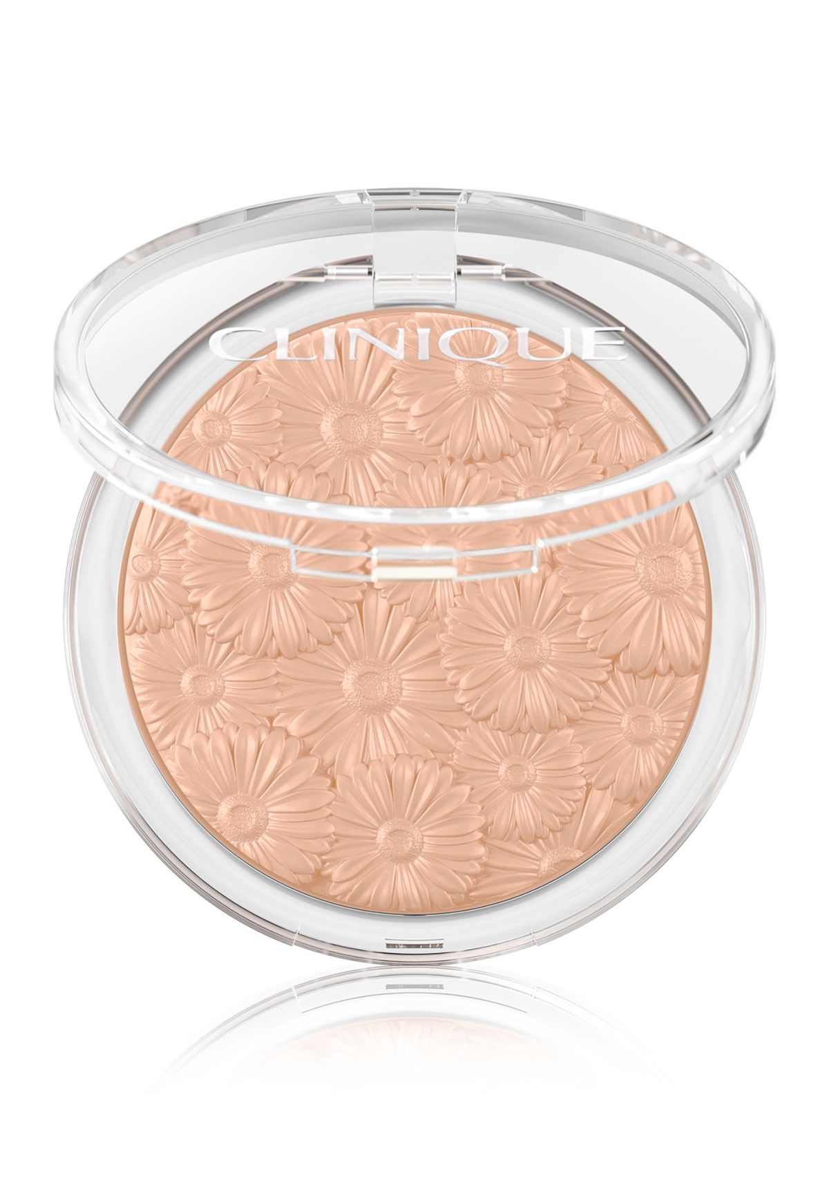 Pop Flower Highlighter