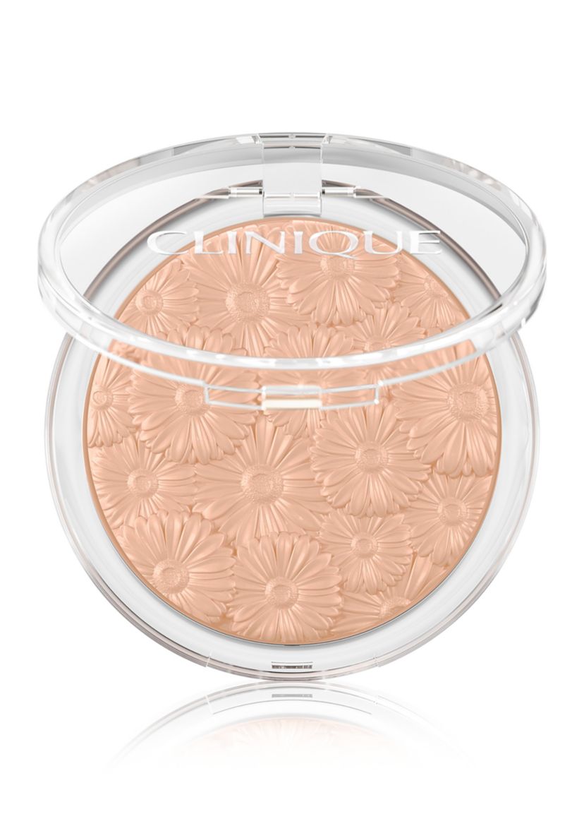 Pop Flower Highlighter