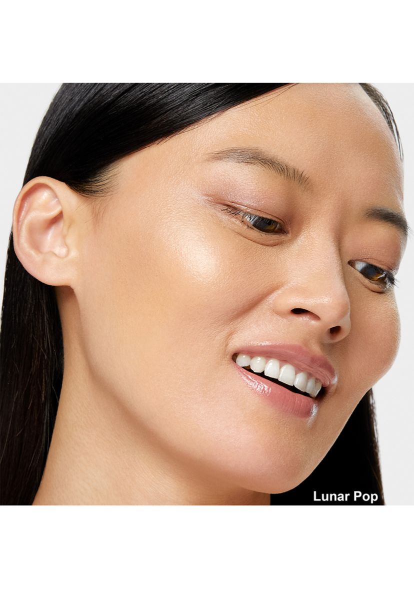 Pop Flower Highlighter