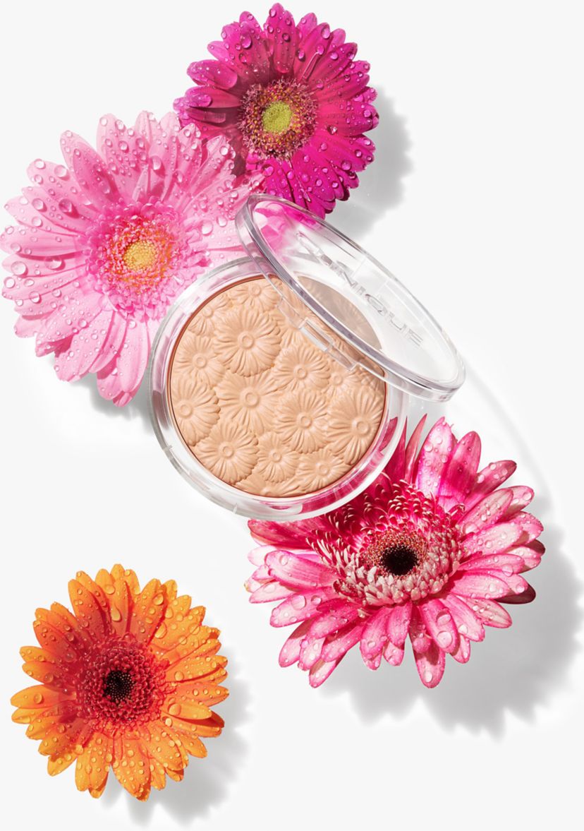 Pop Flower Highlighter