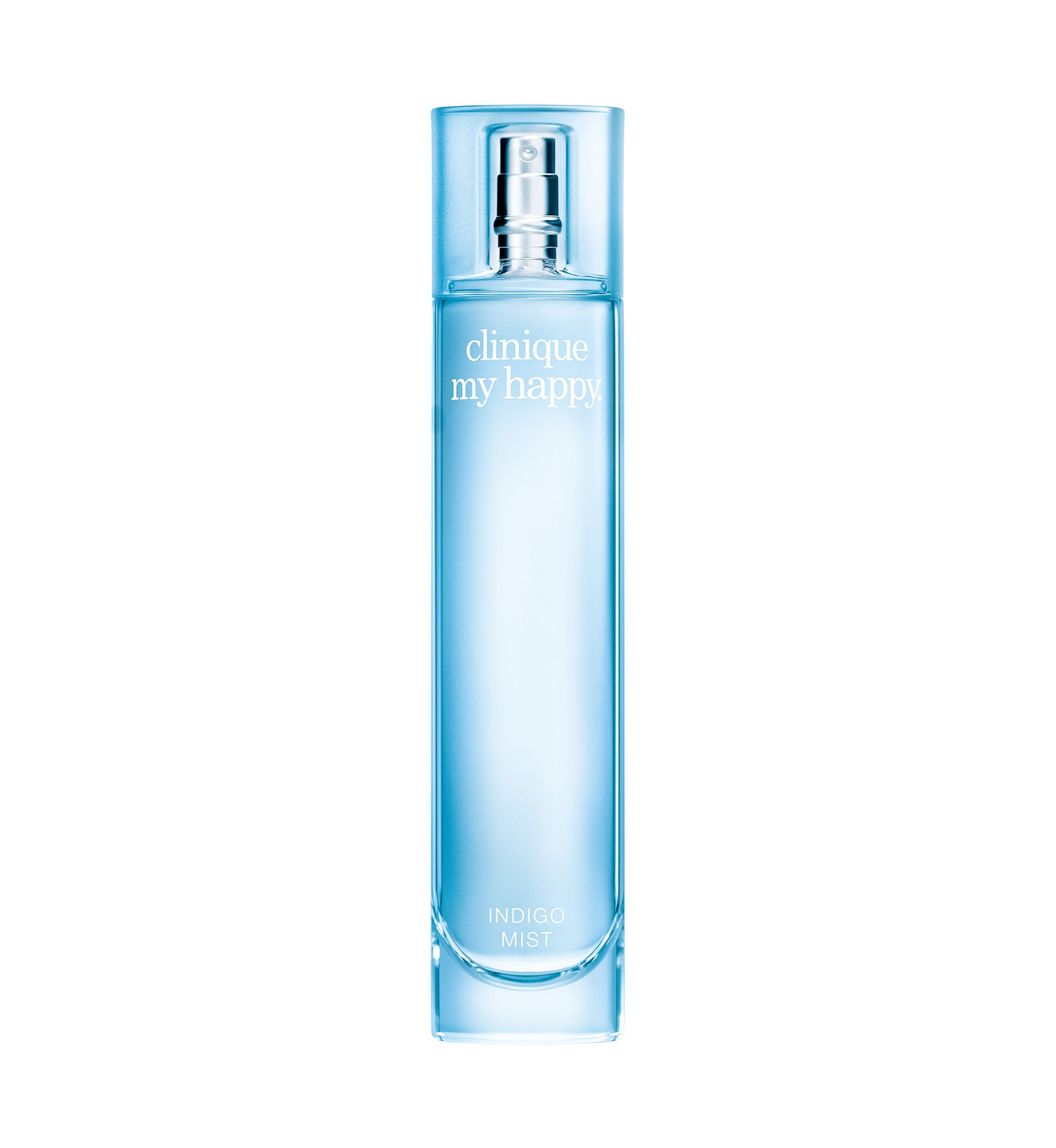 My Happy™ Indigo Mist Perfume Spray