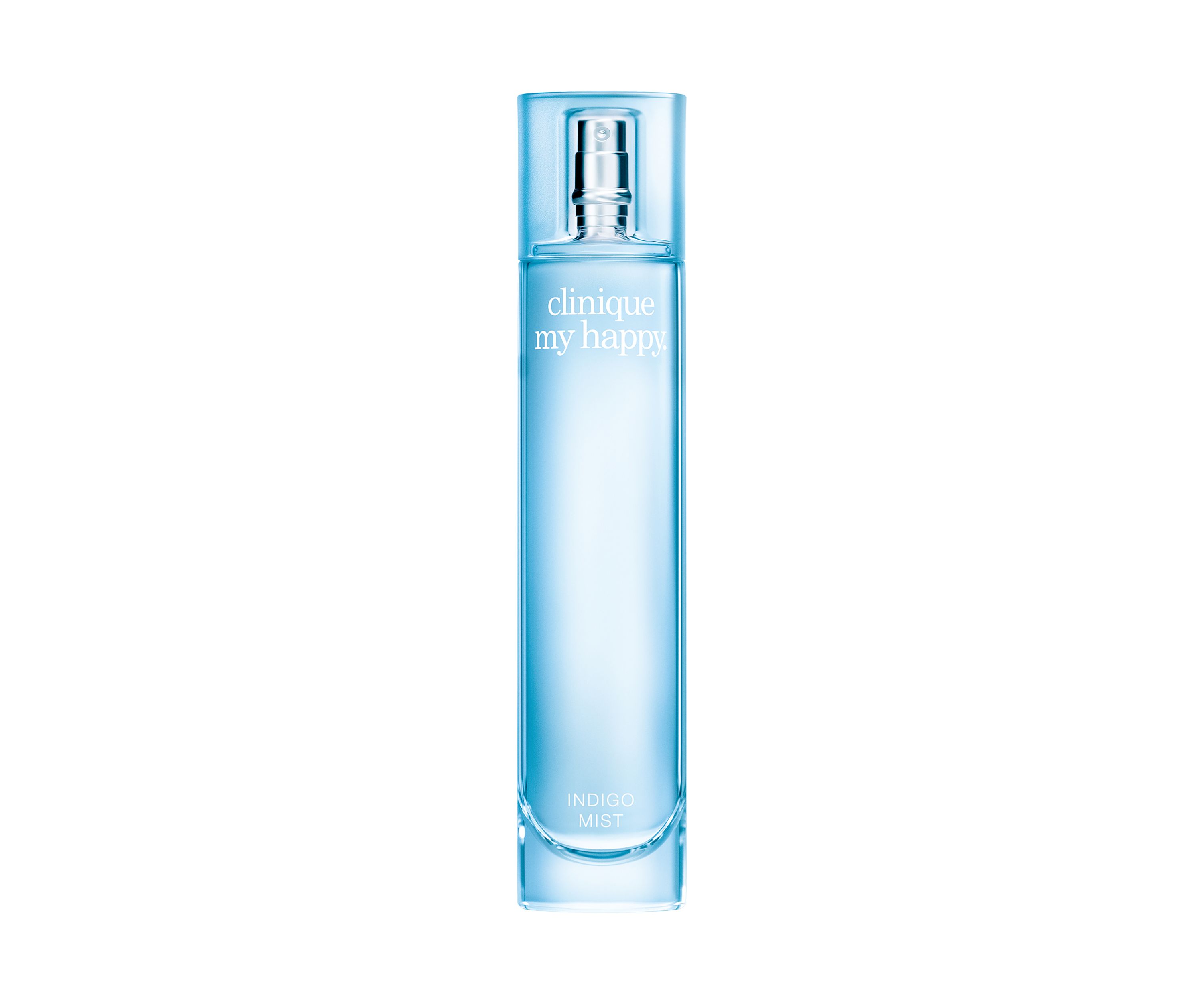 My Happy™ Indigo Mist Perfume Spray