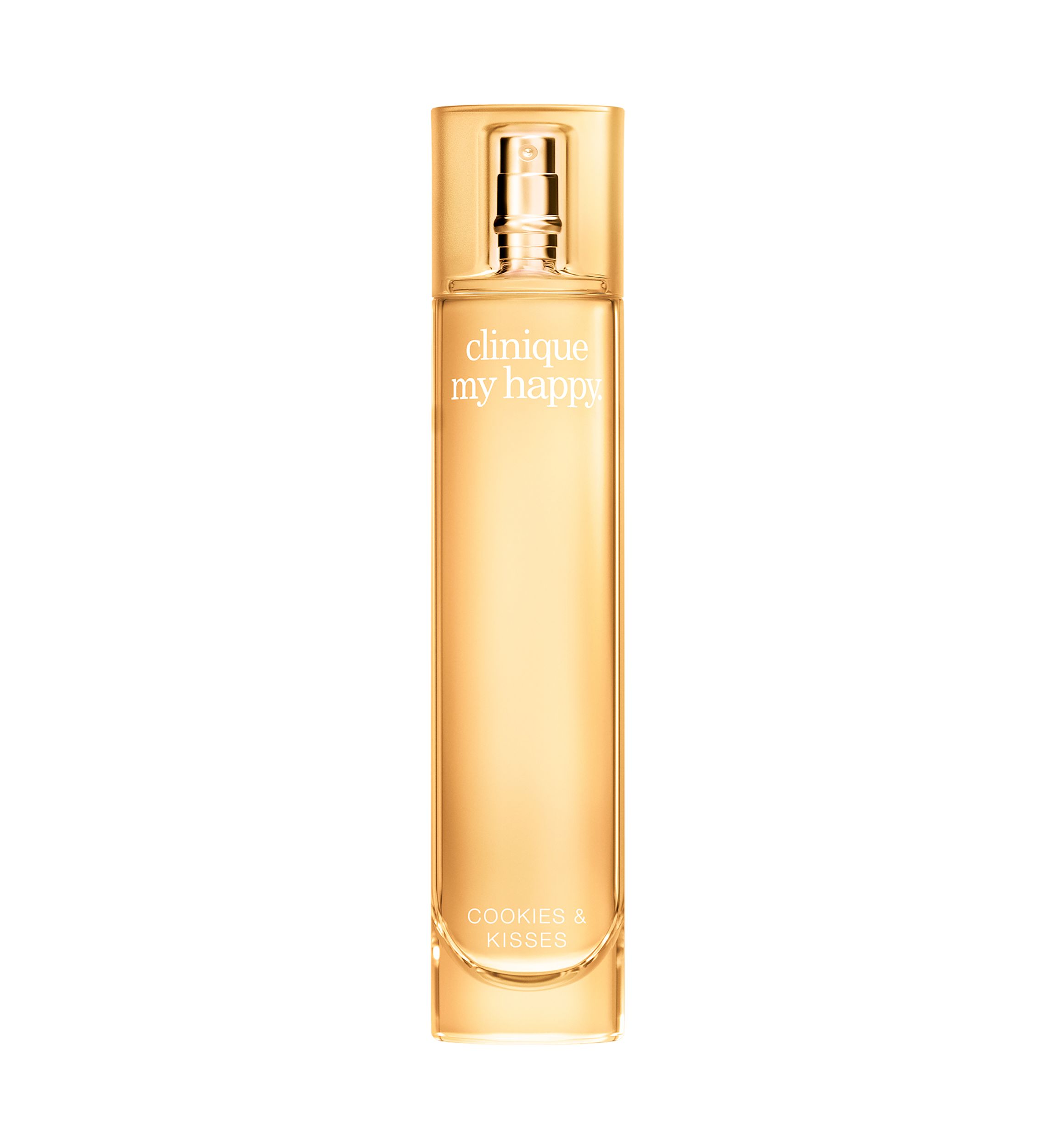 My Happy™ Cookies & Kisses Perfume Spray 