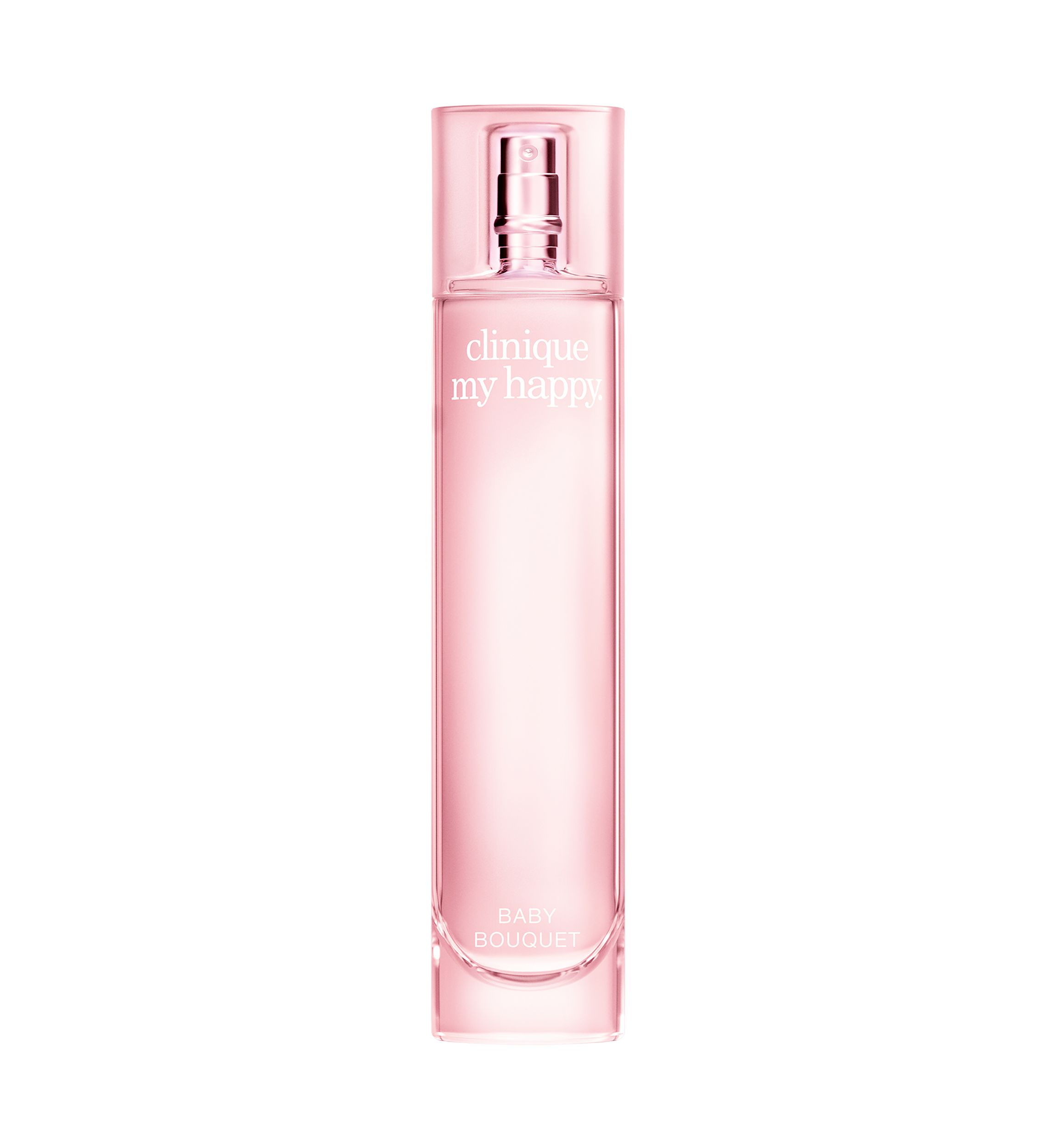 My Happy™ Baby Bouquet Perfume Spray