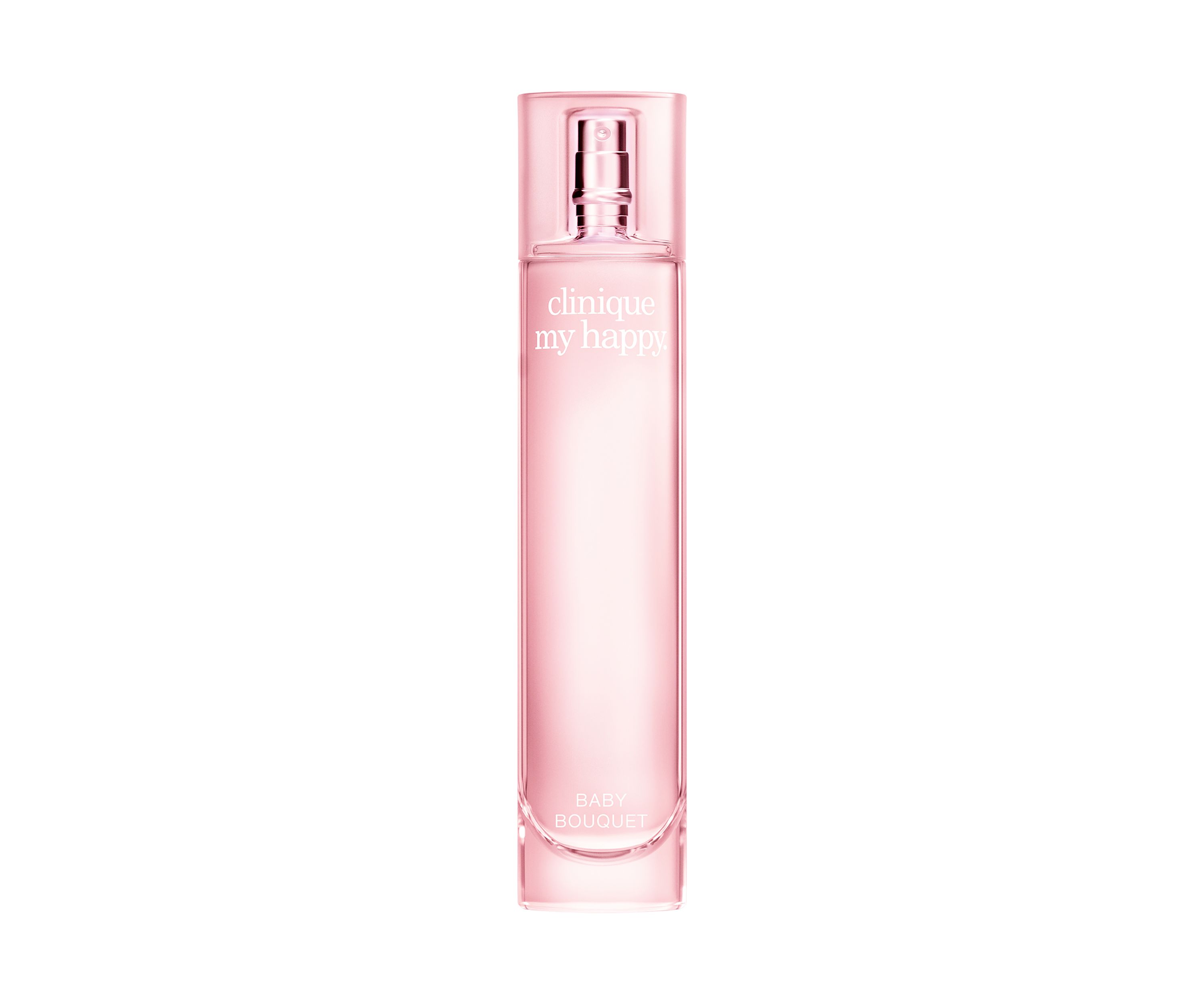 My Happy™ Baby Bouquet Perfume Spray