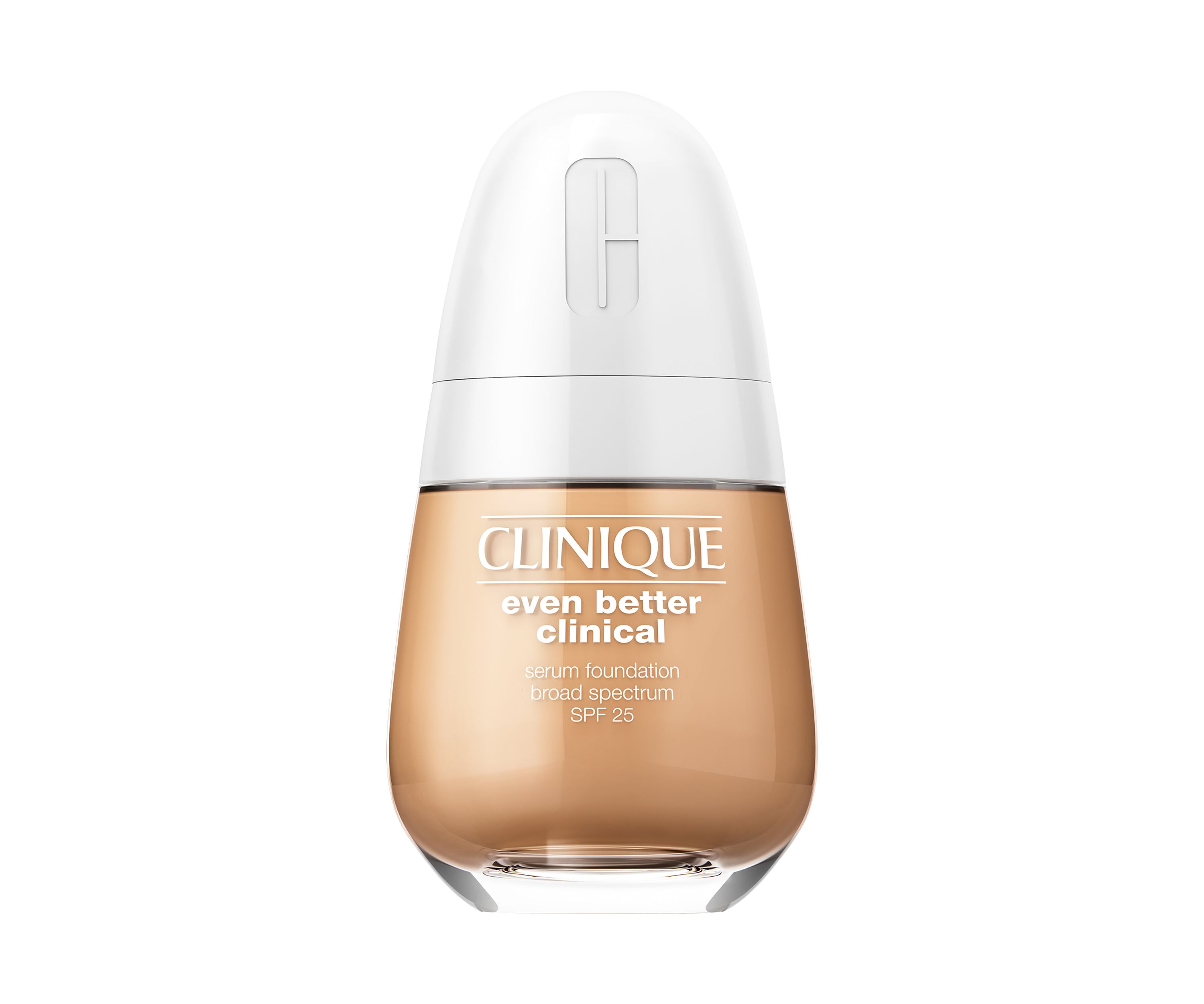 Even Better Clinical™ Serum Foundation Broad Spectrum SPF 25   