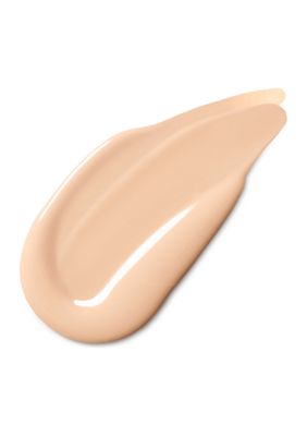 Even Better Clinical™ Serum Foundation Broad Spectrum SPF 25