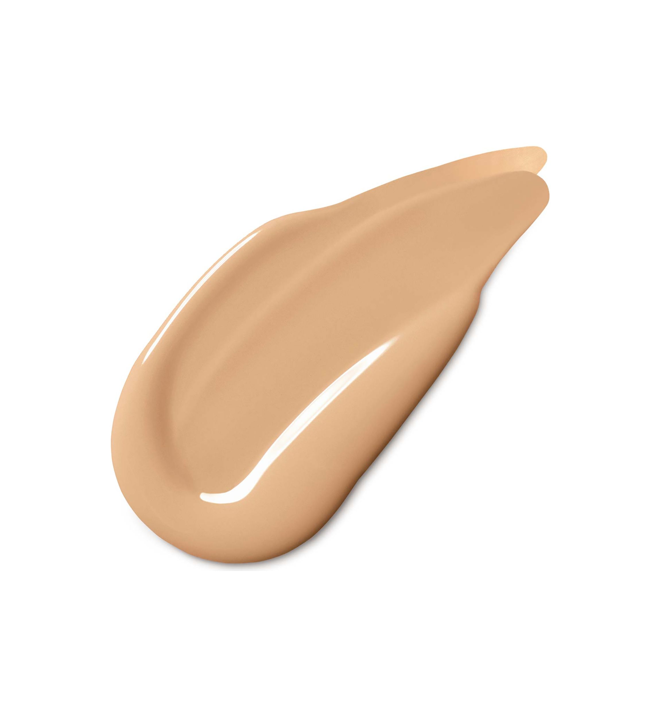 Even Better Clinical™ Serum Foundation Broad Spectrum SPF 25   